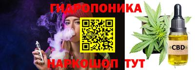 меф VHQ Лесосибирск