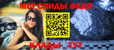 хмурый Ликино-Дулёво