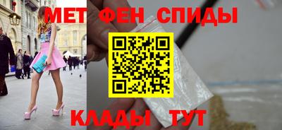 хмурый Ликино-Дулёво